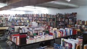 Book Sale Pic Library